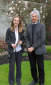 Distinction for Miranda in her ARSM Clarinet Diploma Distinction for Miranda in her ARSM Clarinet Diploma