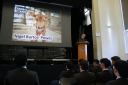 Fifth Form Animal Aid Talk Fifth Form Animal Aid Talk