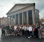 Classics Trip to Sorrento and Rome Classics Trip to Sorrento and Rome