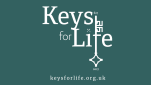 Keys For Life Fundraiser Launch Week