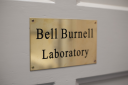 St Peter’s School welcomes distinguished astrophysicist Dame Jocelyn Bell Burnell