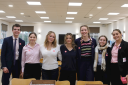 St Peter's Recent Fundraising St Peter's Recent Fundraising