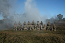CCF Exercise Cross Keys CCF Exercise Cross Keys