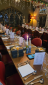Incredible Outcome: Fundraising Gala Dinner Raises Over £20, 000 for Keys For Life Bursary Campaign Incredible Outcome: Fundraising Gala Dinner Raises Over £20, 000 for Keys For Life Bursary Campaign
