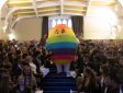 Christmas Science Lecture 2023 'The Seven Ages' Christmas Science Lecture 2023 'The Seven Ages'