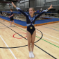 More Trampolining Success for St Peter's! More Trampolining Success for St Peter's!