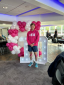 Like Father Like Son: Harvey Gration's Yorkshire Marathon Like Father Like Son: Harvey Gration's Yorkshire Marathon