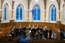 6-2-7 Concert in the Chapel 6-2-7 Concert in the Chapel