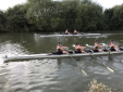 Ancholme Head Ancholme Head
