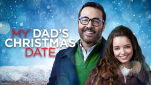 St Peter's Stars in Christmas Film St Peter's Stars in Christmas Film