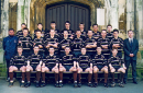 The Rugby Paper The Rugby Paper