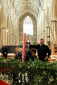 The Advent Season begins! The Advent Season begins!