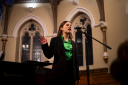 Senior Music Festival 2024 Senior Music Festival 2024