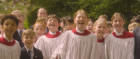 Our new York Minster Chorister film is live!  Our new York Minster Chorister film is live!
