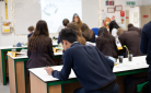 St Peter’s School York Expands Phone-Free School Day  St Peter’s School York Expands Phone-Free School Day
