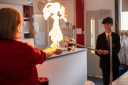 St Peter’s School Celebrating Inspection Report St Peter’s School Celebrating Inspection Report