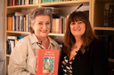 York Literature Festival 2024 York Literature Festival 2024