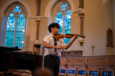 Junior Music Festival 2024 Junior Music Festival 2024