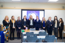 Thank you to our OP Mentors! Thank you to our OP Mentors!