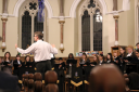 Autumn Concert 2022 Autumn Concert 2022
