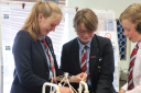 Physics Olympics competition 2022  Physics Olympics competition 2022