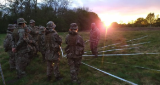 CCF Take the Leap! CCF Take the Leap!