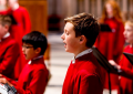 Could your child be a chorister at York Minster? Chorister Auditions for 2023 announced today  