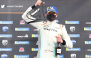 Racing Star Racing Star