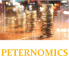 Peternomics 2022 Peternomics 2022