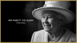A Tribute to Her Majesty The Queen A Tribute to Her Majesty The Queen