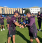 OP Wills Bennison Ongoing Cricket Success OP Wills Bennison Ongoing Cricket Success