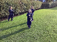 School Council News Week 9 School Council News Week 9