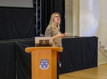 Isla van Tricht Consent Presentation for Sixth Form Isla van Tricht Consent Presentation for Sixth Form