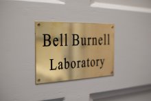 St Peter’s School welcomes distinguished astrophysicist Dame Jocelyn Bell Burnell St Peter’s School welcomes distinguished astrophysicist Dame Jocelyn Bell Burnell