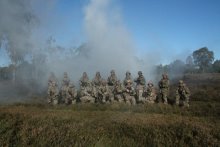 CCF Exercise Cross Keys