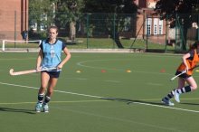 Inter-House Sports Inter-House Sports