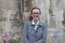 New Staff New Staff