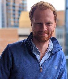 Old Peterite secures fantasy trilogy book deal! Old Peterite secures fantasy trilogy book deal!