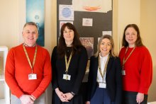 Pioneering Mental Health Support to Empower Pupils 