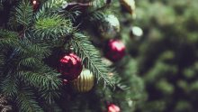 Gifts of Hope Gifts of Hope