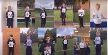 Mental Health Awareness Activity Week Mental Health Awareness Activity Week