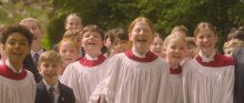 Our new York Minster Chorister film is live! Our new York Minster Chorister film is live!
