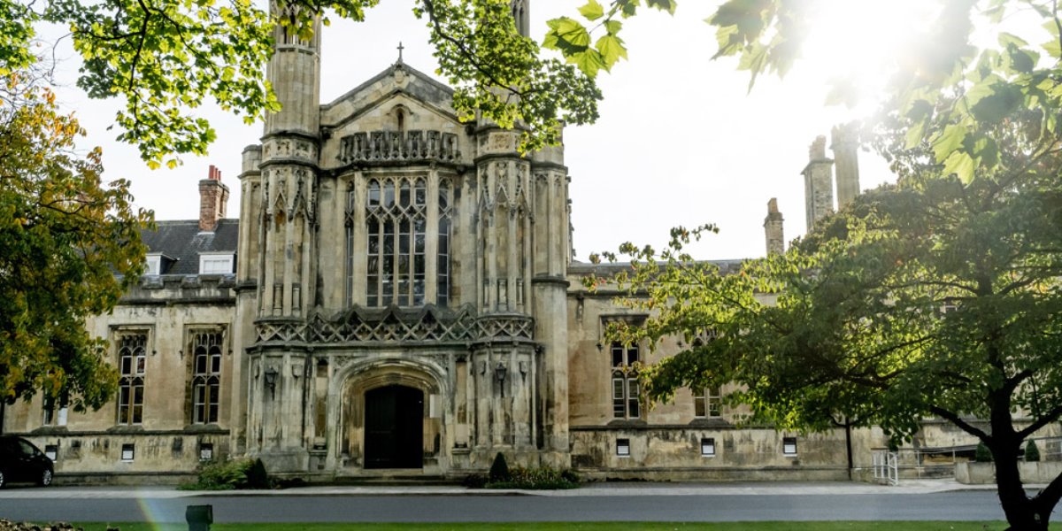 Term Dates | St Peter's School