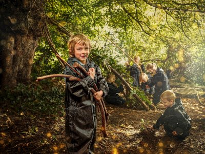 St Peter's School, York | Day and Boarding School