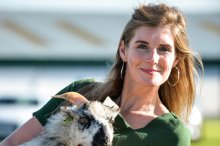 York Literature Festival Returns to St Peter's York Literature Festival Returns to St Peter's
