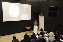 ARTiculation Prize 2022 ARTiculation Prize 2022