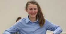 LAMDA Success LAMDA Success