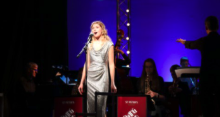 Cabaret 2021 Cabaret 2021