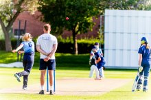Cricketer Schools' Guide 2022 Cricketer Schools' Guide 2022