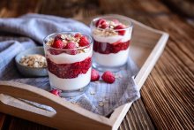 Miss Hudson's Burns Night Recipe Miss Hudson's Burns Night Recipe
